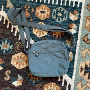 Kipling Crossbody Bag